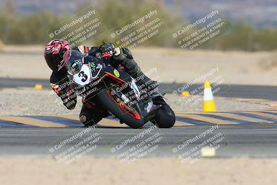 media/Jan-19-2024-Apex Assassins-CVMA Friday (Fri) [[74e94f2102]]/Trackday 1/Session 3 (Turn 5)/